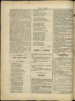 
							Miniature de la page 4