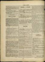 
							Miniature de la page 4