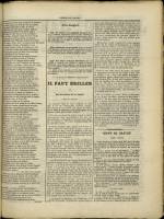 
							Miniature de la page 3