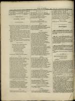 
							Miniature de la page 2