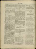 
							Miniature de la page 2