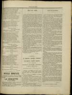 
							Miniature de la page 3