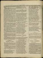 
							Miniature de la page 2