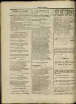 
							Miniature de la page 2