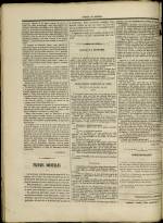 
							Miniature de la page 4