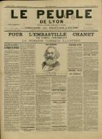 
							Miniature de la page 1