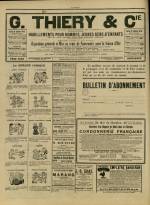 
							Miniature de la page 4