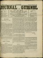 
							Miniature de la page 1