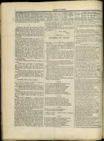 
							Miniature de la page 2