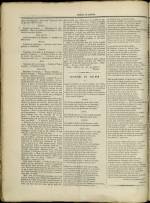 
							Miniature de la page 2