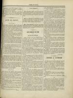 
							Miniature de la page 3