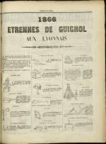 
							Miniature de la page 3