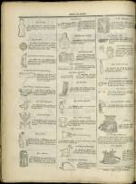 
							Miniature de la page 4