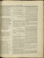 
							Miniature de la page 3