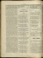 
							Miniature de la page 2