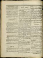 
							Miniature de la page 4