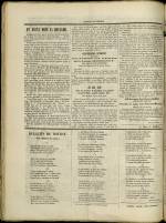 
							Miniature de la page 4