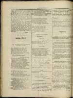 
							Miniature de la page 2