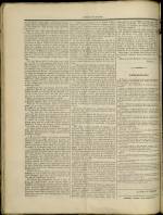 
							Miniature de la page 4