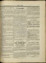 
							Miniature de la page 3