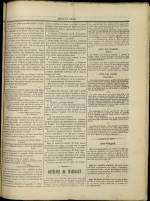 
							Miniature de la page 3