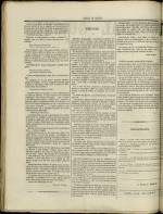
							Miniature de la page 4