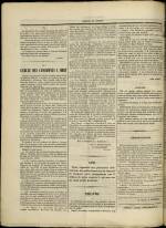
							Miniature de la page 4