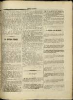 
							Miniature de la page 3