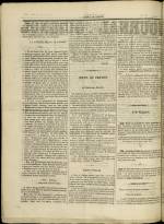 
							Miniature de la page 2