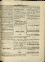 
							Miniature de la page 3