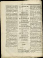 
							Miniature de la page 2
