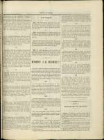 
							Miniature de la page 3