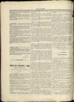 
							Miniature de la page 4