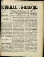 
							Miniature de la page 1