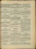 
							Miniature de la page 3