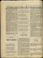 
							Miniature de la page 2