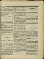 
							Miniature de la page 3