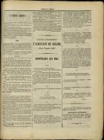 
							Miniature de la page 3