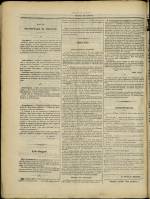 
							Miniature de la page 4