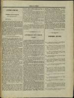 
							Miniature de la page 3