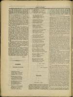 
							Miniature de la page 2