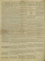 
							Miniature de la page 2