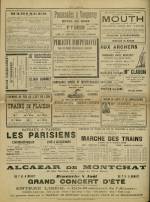 
							Miniature de la page 4