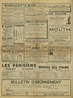 
							Miniature de la page 4