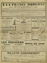 
							Miniature de la page 4