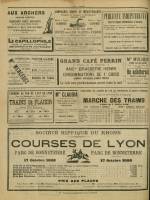 
							Miniature de la page 4