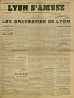 
							Miniature de la page 1
