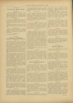 
							Miniature de la page 2