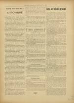 
							Miniature de la page 3