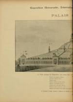 
							Miniature de la page 4